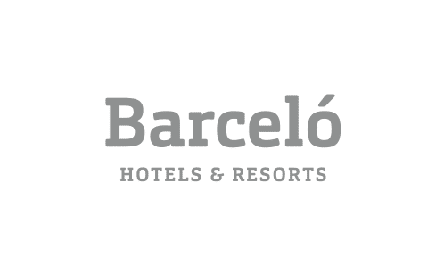 Barceló Promo Codes & Coupons | Verified | Your Caribbean Insider